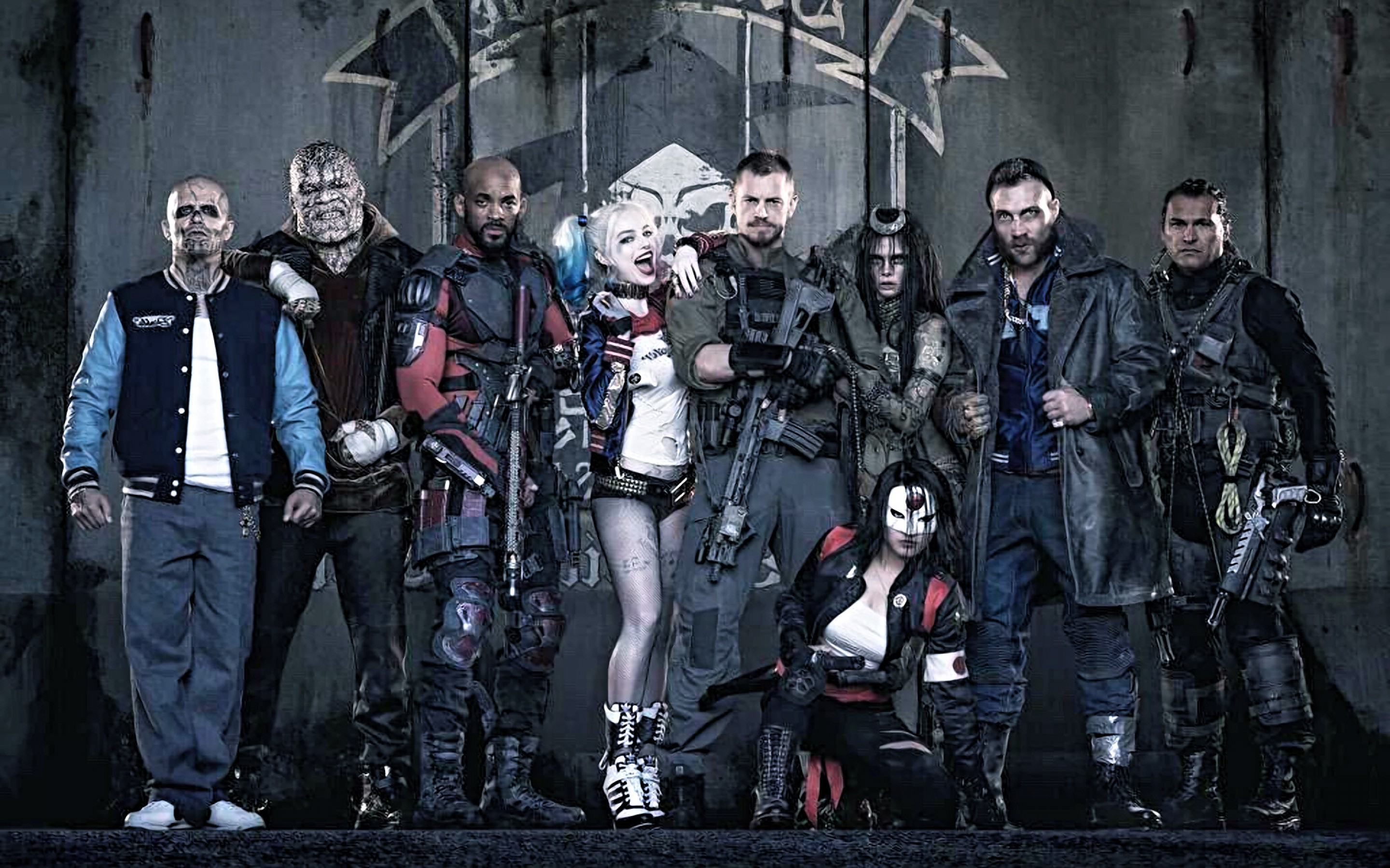 suicide-squad-2016-task-force-x-movie-characters.jpg